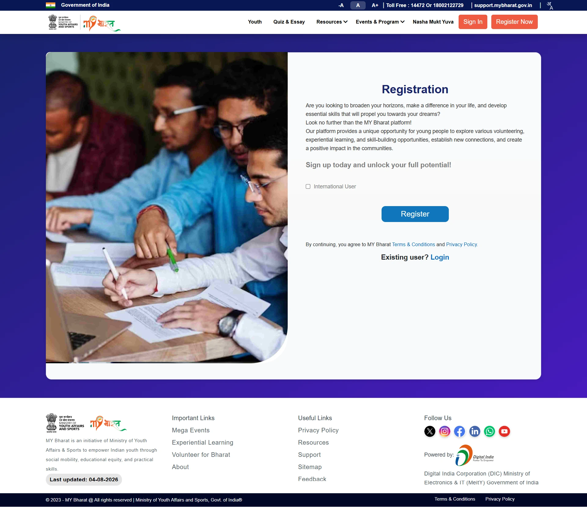 images/Youth-Registration-MYBharat-2026.webp